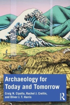 Archaeolog &hellip;