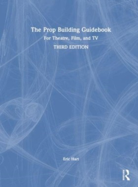 The Prop B …