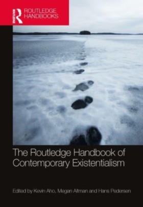 The Routle &hellip;