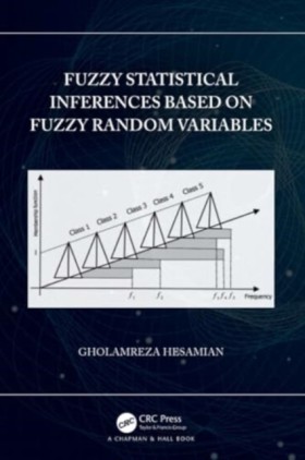 Fuzzy Stat …