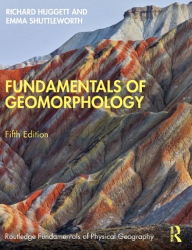 Fundamenta &hellip;