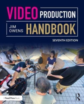 Video Prod …