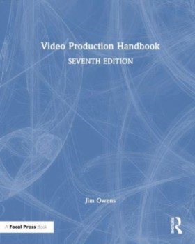 Video Prod …