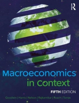 Macroecono &hellip;