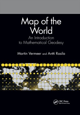 Map of the &hellip;