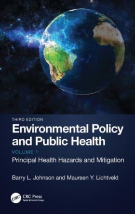Environmen &hellip;