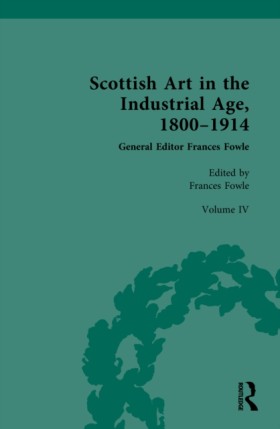 Scottish A &hellip;
