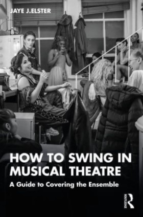 How to Swi …