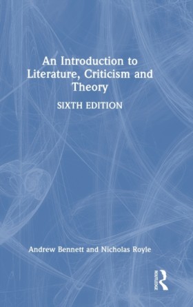 An Introdu …