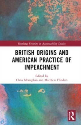 British Or &hellip;