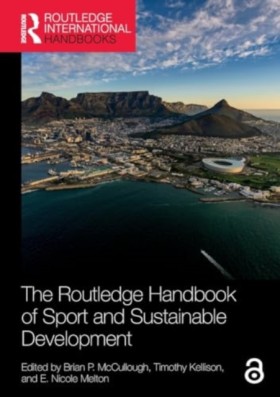 The Routle &hellip;