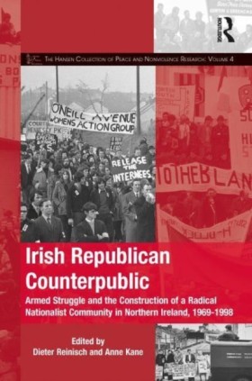 Irish Repu &hellip;