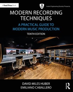 Modern Rec &hellip;