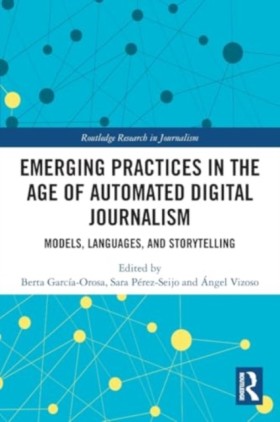 Emerging P &hellip;