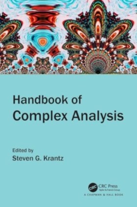 Handbook o …