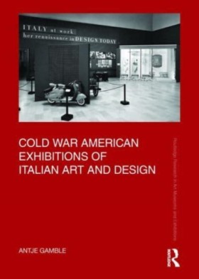 Cold War A …
