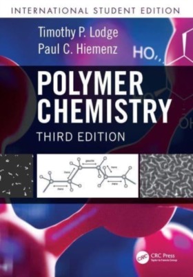 Polymer Ch &hellip;