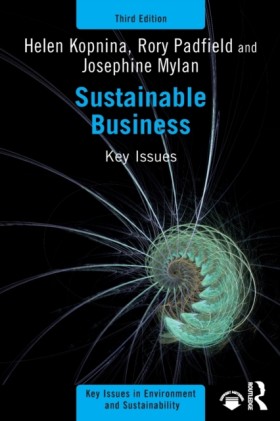 Sustainabl &hellip;