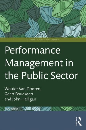 Performanc &hellip;
