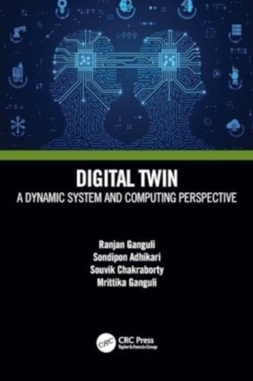 Digital Tw …