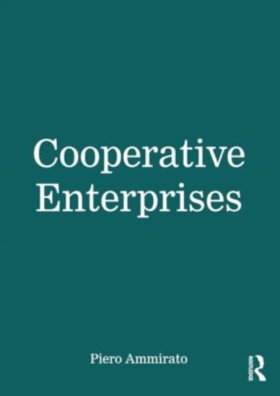 Cooperativ &hellip;