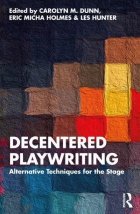 Decentered &hellip;
