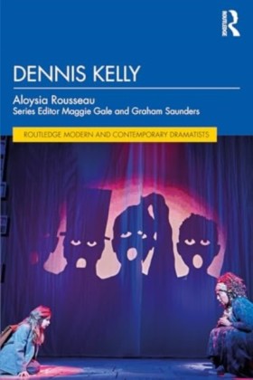 Dennis Kel …