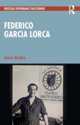 Federico G &hellip;