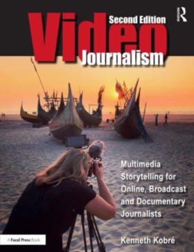 Videojourn …