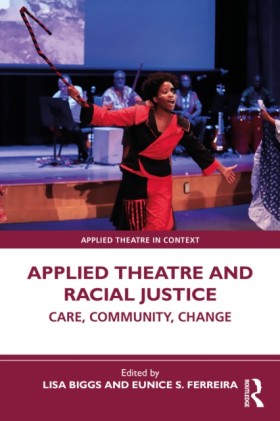 Applied Th &hellip;