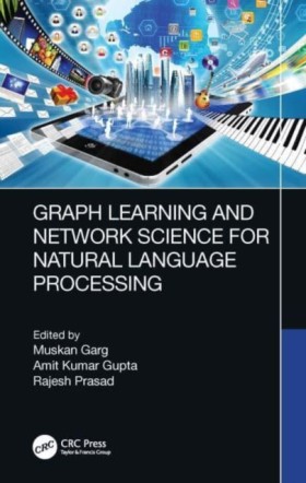 Graph Lear …
