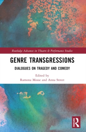 Genre Tran &hellip;