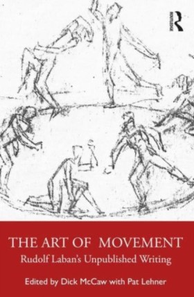 The Art of &hellip;