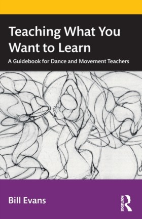 Teaching W …