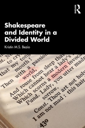 Shakespear &hellip;