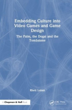 Embedding …