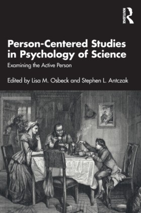 Person-Cen …