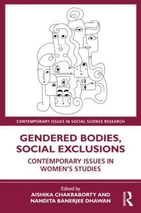 Gendered B …