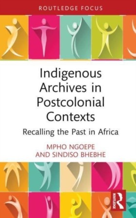 Indigenous …