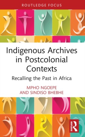 Indigenous …