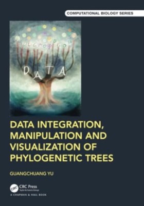 Data Integ &hellip;