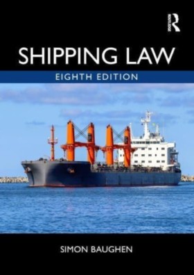 Shipping L …