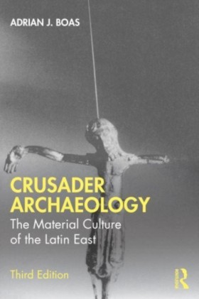 Crusader A &hellip;