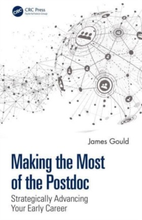 Making the …