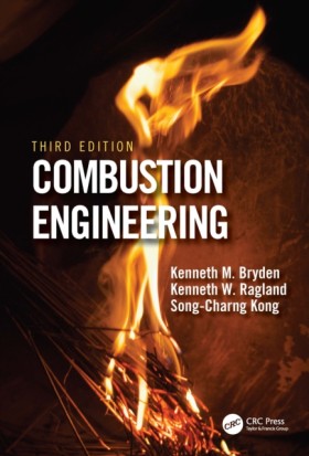 Combustion &hellip;