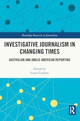 Investigat &hellip;