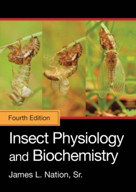 Insect Phy &hellip;