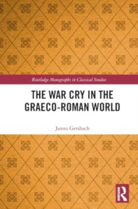 The War Cr &hellip;