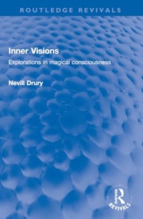 Inner Visi &hellip;