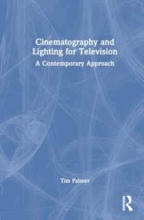 Cinematogr …
